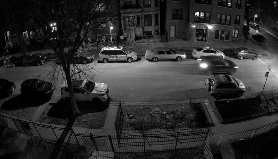 Reolink Camera Two_01_Reolink Home Hub One_20260302192609.jpg